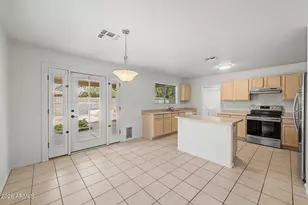 454 W Cotton Ln, Gilbert, AZ 85233 - Photo 9