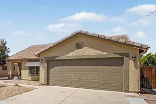 454 W Cotton Ln, Gilbert, AZ 85233 - Photo 3