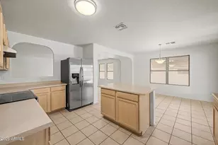 454 W Cotton Ln, Gilbert, AZ 85233 - Photo 11
