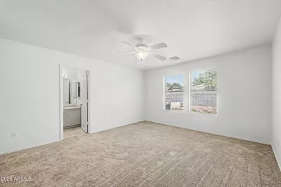 454 W Cotton Lane, Gilbert, AZ 85233 - Photo 15