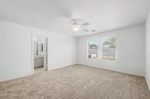 454 W Cotton Ln, Gilbert, AZ 85233 - Photo 15