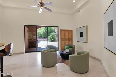 4141 E Lakeside Lane, Paradise Valley, AZ 85253 - Photo 31