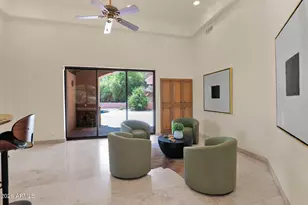4141 E Lakeside Ln, Paradise Valley, AZ 85253 - Photo 31