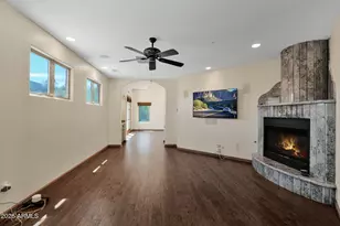 4141 E Lakeside Ln, Paradise Valley, AZ 85253 - Photo 35