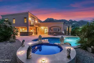 4141 E Lakeside Ln, Paradise Valley, AZ 85253 - Photo 49