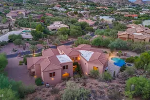 4141 E Lakeside Ln, Paradise Valley, AZ 85253 - Photo 53