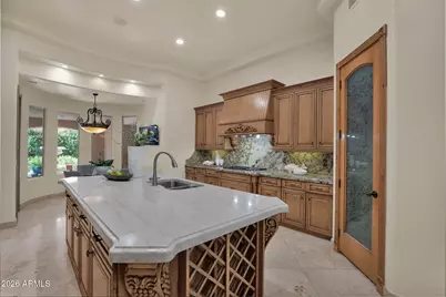 4141 E Lakeside Lane, Paradise Valley, AZ 85253 - Photo 5