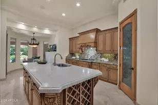 4141 E Lakeside Ln, Paradise Valley, AZ 85253 - Photo 5