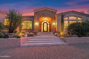 4141 E Lakeside Ln, Paradise Valley, AZ 85253 - Photo 57