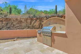 4141 E Lakeside Ln, Paradise Valley, AZ 85253 - Photo 45