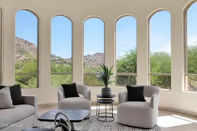 4141 E Lakeside Lane, Paradise Valley, AZ 85253 - Photo 3