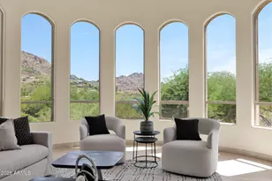 4141 E Lakeside Ln, Paradise Valley, AZ 85253 - Photo 3