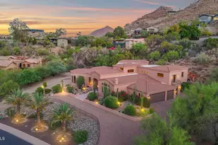4141 E Lakeside Ln, Paradise Valley, AZ 85253 - Photo 51