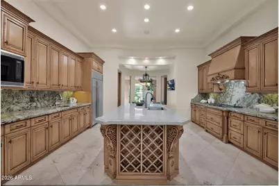4141 E Lakeside Lane, Paradise Valley, AZ 85253 - Photo 19