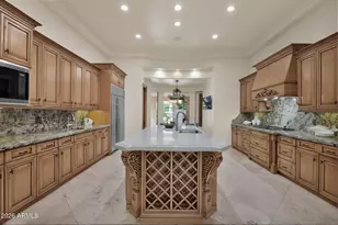 4141 E Lakeside Ln, Paradise Valley, AZ 85253 - Photo 19