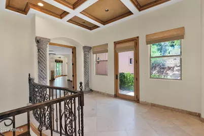 4141 E Lakeside Lane, Paradise Valley, AZ 85253 - Photo 33