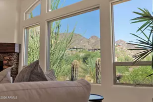 4141 E Lakeside Ln, Paradise Valley, AZ 85253 - Photo 17