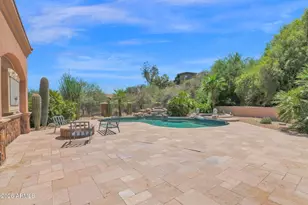 4141 E Lakeside Ln, Paradise Valley, AZ 85253 - Photo 41