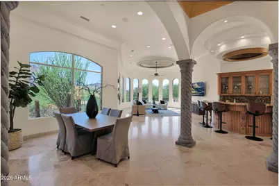 4141 E Lakeside Lane, Paradise Valley, AZ 85253 - Photo 27