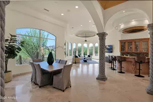 4141 E Lakeside Ln, Paradise Valley, AZ 85253 - Photo 27