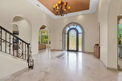 4141 E Lakeside Lane, Paradise Valley, AZ 85253 - Photo 15