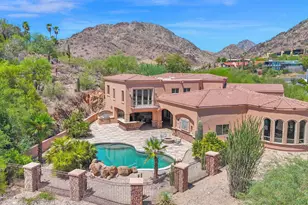 4141 E Lakeside Ln, Paradise Valley, AZ 85253 - Photo 13