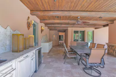 4141 E Lakeside Lane, Paradise Valley, AZ 85253 - Photo 43
