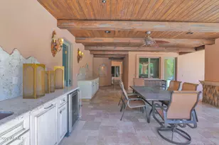 4141 E Lakeside Ln, Paradise Valley, AZ 85253 - Photo 43