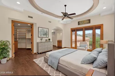 4141 E Lakeside Lane, Paradise Valley, AZ 85253 - Photo 37