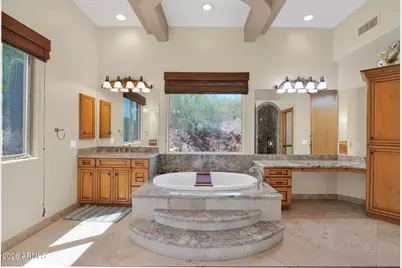 4141 E Lakeside Lane, Paradise Valley, AZ 85253 - Photo 39