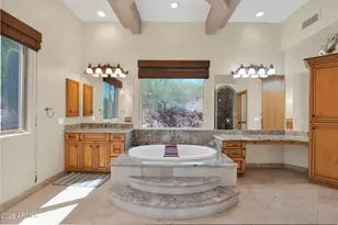 4141 E Lakeside Ln, Paradise Valley, AZ 85253 - Photo 39