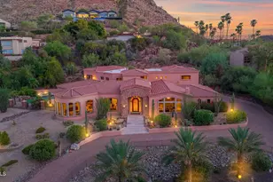 4141 E Lakeside Ln, Paradise Valley, AZ 85253 - Photo 55