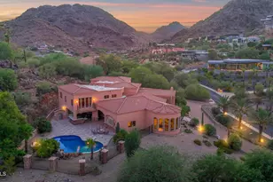 4141 E Lakeside Ln, Paradise Valley, AZ 85253 - Photo 11