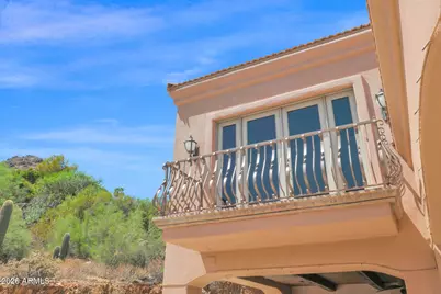 4141 E Lakeside Lane, Paradise Valley, AZ 85253 - Photo 47
