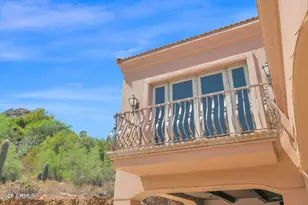 4141 E Lakeside Ln, Paradise Valley, AZ 85253 - Photo 47