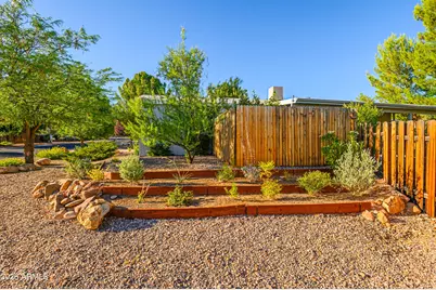 10755 E Quail Run Road, Cornville, AZ 86325 - Photo 21