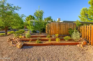 10755 E Quail Run Rd, Cornville, AZ 86325 - Photo 21