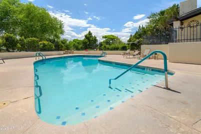 10755 E Quail Run Road, Cornville, AZ 86325 - Photo 53