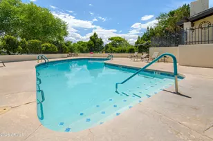10755 E Quail Run Rd, Cornville, AZ 86325 - Photo 53