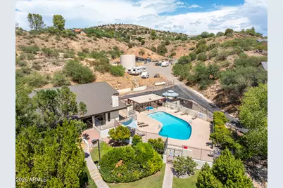 10755 E Quail Run Road, Cornville, AZ 86325 - Photo 51