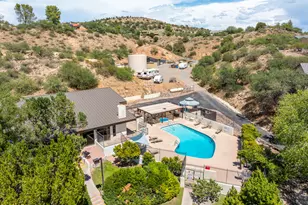 10755 E Quail Run Rd, Cornville, AZ 86325 - Photo 51