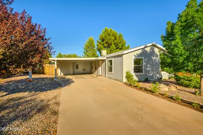 10755 E Quail Run Road, Cornville, AZ 86325 - Photo 33