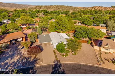 10755 E Quail Run Road, Cornville, AZ 86325 - Photo 41