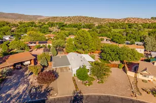 10755 E Quail Run Rd, Cornville, AZ 86325 - Photo 41