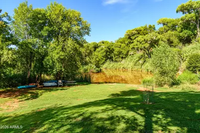 10755 E Quail Run Road, Cornville, AZ 86325 - Photo 59