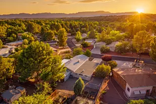 10755 E Quail Run Rd, Cornville, AZ 86325 - Photo 47