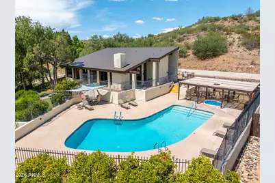 10755 E Quail Run Road, Cornville, AZ 86325 - Photo 53