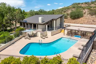 10755 E Quail Run Rd, Cornville, AZ 86325 - Photo 53
