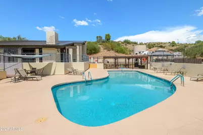 10755 E Quail Run Road, Cornville, AZ 86325 - Photo 55