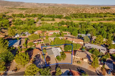 10755 E Quail Run Road, Cornville, AZ 86325 - Photo 43